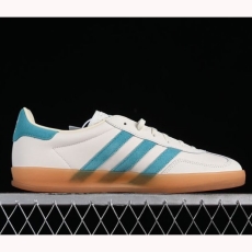 Adidas Gazelle Shoes